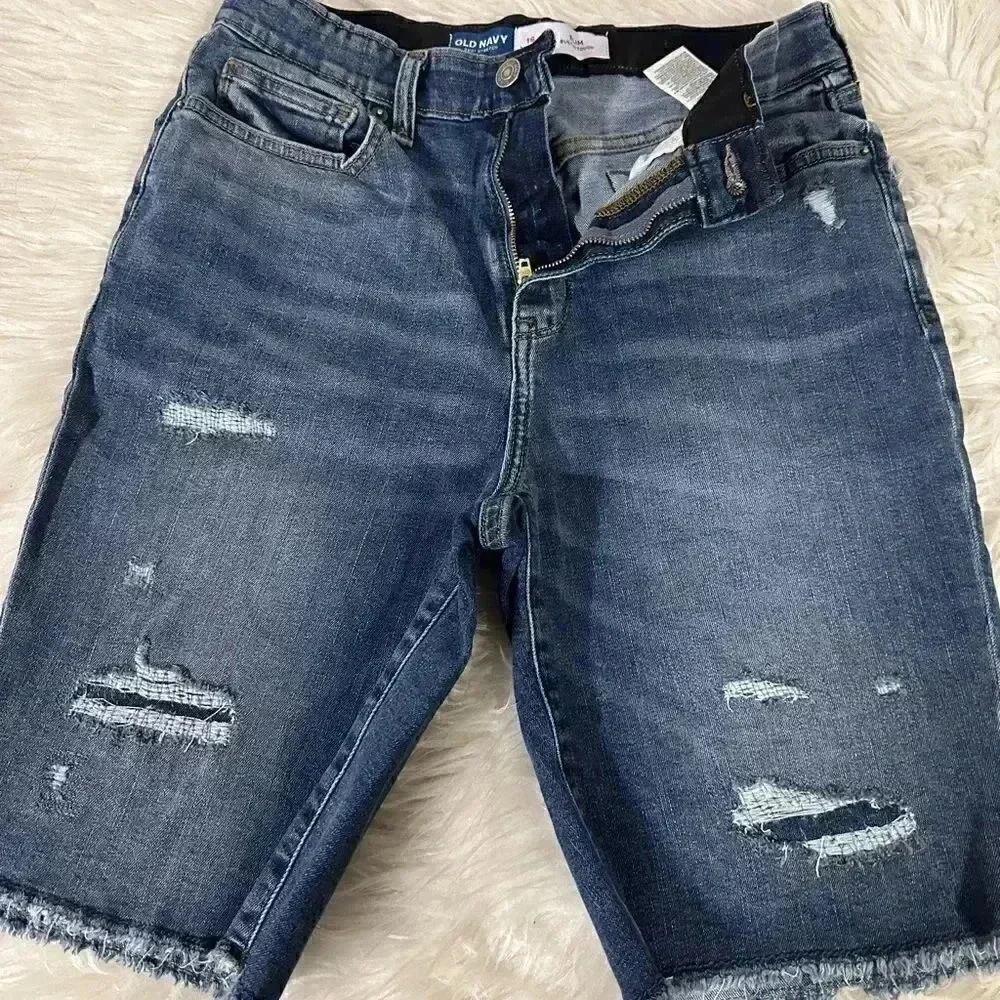 Old Navy excellent like